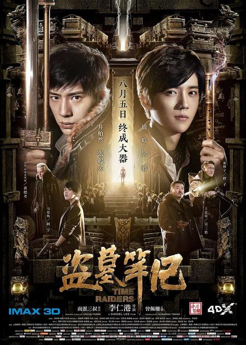 学位是毕业证书编号吗